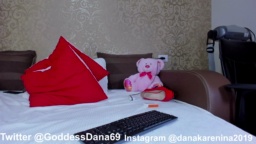 DanaKarenina  19-10-2020